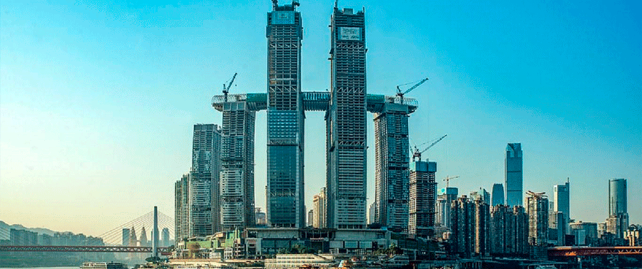 rascacielos1