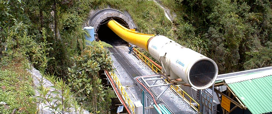 tunel-1