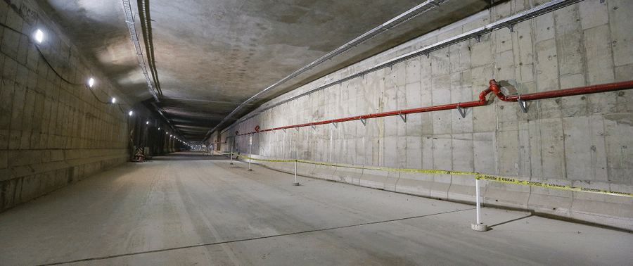 tunel-2